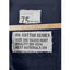 MEN'S B-GRADE SLIM FIT BOMBER JACKET|ZR