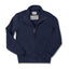 MEN'S B-GRADE SLIM FIT BOMBER JACKET|ZR