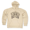 MEN'S RL 67 HOODIE | RALPH LAUREN