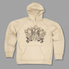 MEN'S RL 67 HOODIE | RALPH LAUREN