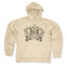MEN'S RL 67 HOODIE | RALPH LAUREN