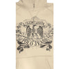 MEN'S RL 67 HOODIE | RALPH LAUREN