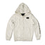 BOY'S B-GRADE LOGO HOOD | Ck-(2Y-20Y)
