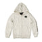 BOY'S B-GRADE LOGO HOOD | Ck-(2Y-20Y)
