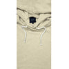 MEN'S TEXTURED HOOD | RESERVED