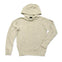 MEN'S TEXTURED HOOD | RESERVED