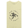 GIRL'S NEW SWELL TEE | ROXY-(8Y-14Y)