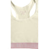 GIRL'S SPORTS BRA | ELLE-(8Y-13Y)