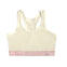 GIRL'S SPORTS BRA | ELLE-(8Y-13Y)