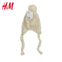 KID'S KNITTED HAT | H.M