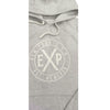 MEN'S PULLOVER HODDIES | EXPRESS