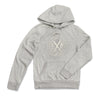 MEN'S PULLOVER HODDIES | EXPRESS