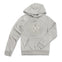 MEN'S PULLOVER HODDIES | EXPRESS