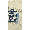 BOYS EAST RIVER DOCK CREW TEE BY GP (12M-4YRS)