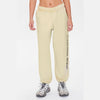 LADIES B-GRADE BASQUIAT GRAPHIC JOGGERS | F.21