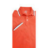 BOY'S PIQUE POLO | ON