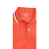 BOY'S PIQUE POLO | ON