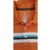 BOY'S STRIPE POLO | ON-(18M-5Y)