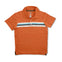 BOY'S STRIPE POLO | ON-(18M-5Y)
