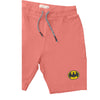 BOY'S BATMAN SHORTS | UNK - (18M-16Y)