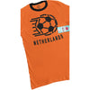 MEN'S FOOTBALL FI.FA TEE