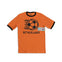 MEN'S FOOTBALL FI.FA TEE