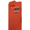 BOY'S SF BEAR POLO | GP