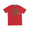 MEN'S POR FOOTBALL FI.FA TEE