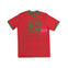 MEN'S POR FOOTBALL FI.FA TEE