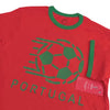 MEN'S POR FOOTBALL FI.FA TEE