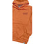 BOY'S B-GRADE EMB SIGNATURE HOOD | L.B-(8Y-20Y)
