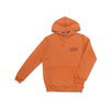 BOY'S B-GRADE EMB SIGNATURE HOOD | L.B-(8Y-20Y)