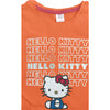 GIRL'S KITTY TEE | S.OLI-(2Y-10Y)