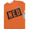 MEN'S NED FI.FA TEE
