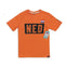 MEN'S NED FI.FA TEE