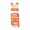Panda Water Bottle 350ml | So Kid