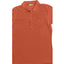 LADIES B-GRADE JERSEY POLO | NEW LOOK