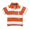 BOY'S POLO OLDNAVY | BOLD STRIPE