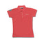 LADIES 87 PIQUE POLO | RM