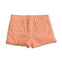 GIRL'S ROLLED UP SHORTS | N.X.T-(6Y-13Y)