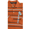 Oldnavy Multicolor Polo Tshirt for Boy