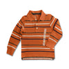 Oldnavy Multicolor Polo Tshirt for Boy