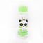 Cute Animals Water Bottle 350ml