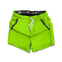 BOY'S DOUBLE BELT INNER SHORTS | CHAPTER YOUNG-(8Y-15Y)