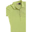 LADIE'S STRETCH POLO | ARZ