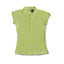 LADIE'S STRETCH POLO | ARZ