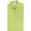 LADIE'S STRETCH POLO | ARZ