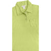 LADIE'S B-GRADE STRETCH POLO | ARZ