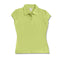 LADIE'S STRETCH POLO | ARZ