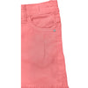GIRL'S RIPPED SHORTS | N.X.T-(5Y-9Y)